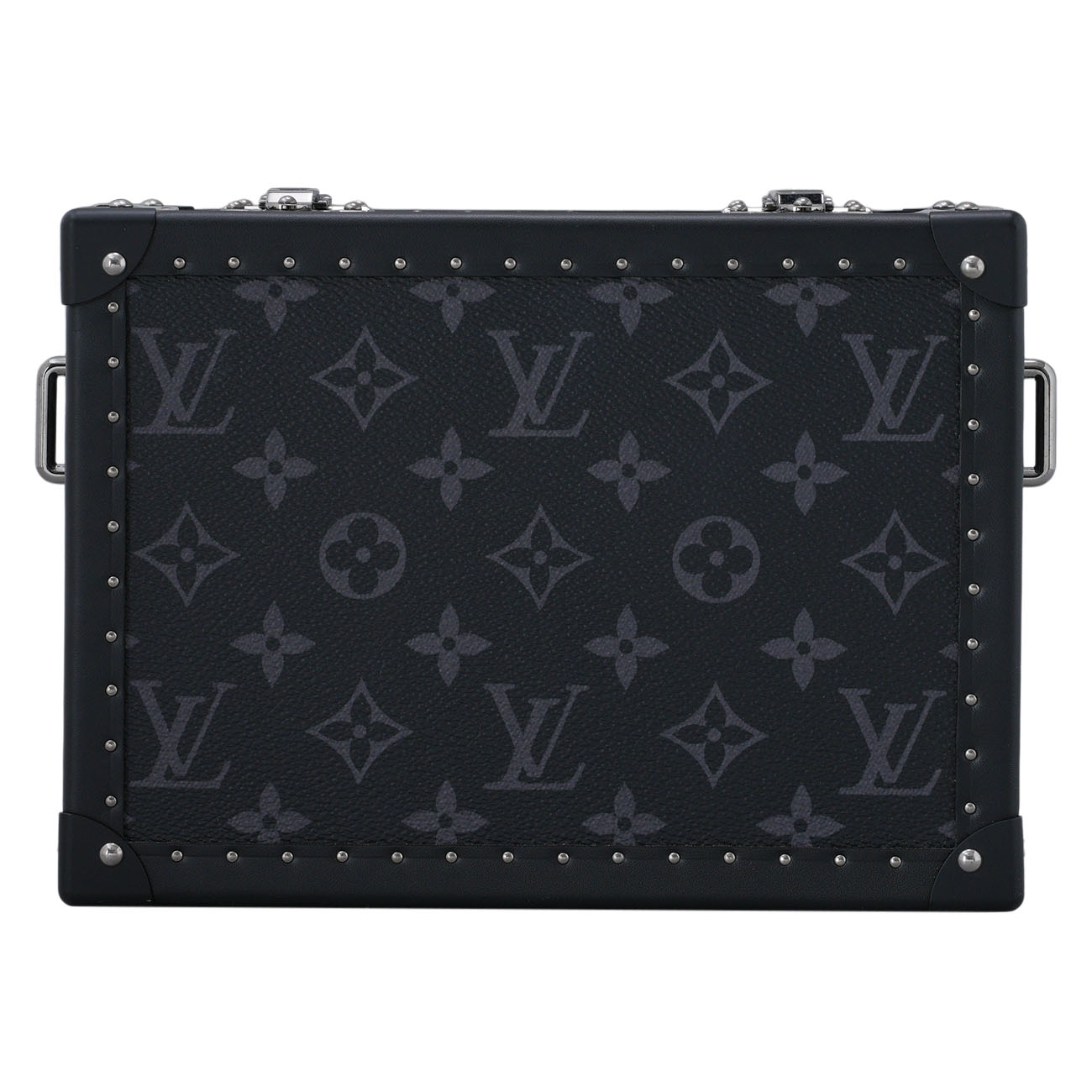 LOUIS VUITTON(USED)루이비통 M20251 클러치 박스